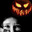 dj pumpkin