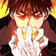 Roy Mustang