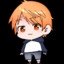 shino