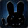 ✪ rabbit
