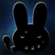 ✪ rabbit
