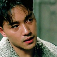 假面骑士奥尼尔