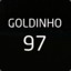 Goldinho97