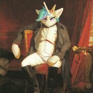 Naponyon