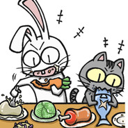 RobAndCate avatar