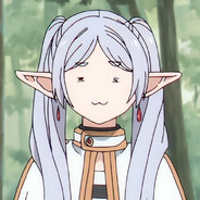 げっかのひょうりゅう