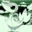 Snivy