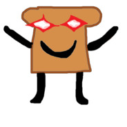 Angry Toast.exe