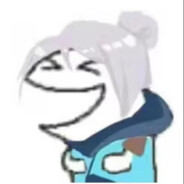 鸡舞社员徐坤蔡