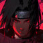 Itachi Uchiha ~