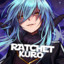 Ratchet Kuro