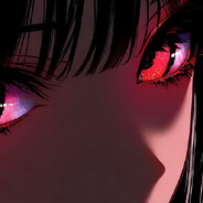 error.dll - steam id 76561198354435845