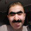Анатолий бебровк