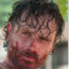 Rick Grimes