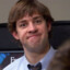 Jim Halpert