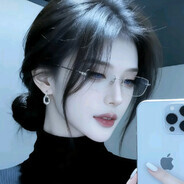 Avatar of banned
