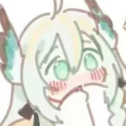 椒彩鱼鲨的尖尖顶头