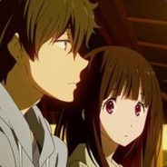 劲夫劲夫全场欢呼