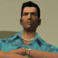 Tommy Vercetti