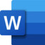 Microsoft Word