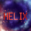Void Sol Helix