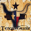 TexasGunz