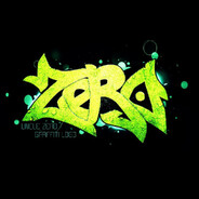 z3rO.! - steam id 76561199438866308
