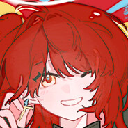 Joako's avatar