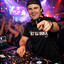 DJ Orka