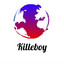 Killeboy_82