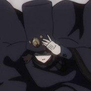 欢迎光临中百罗淼