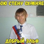 .-Sharoeb-. SkinUp.gg