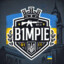 B1mple