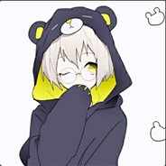 Big Avatar