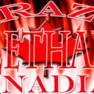 -=Lethal=- KrAzYCaNaDiAn