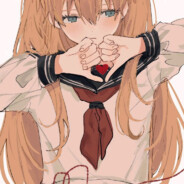 swai