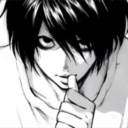 去码头整点薯条