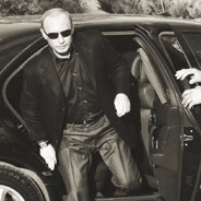 кумчанский