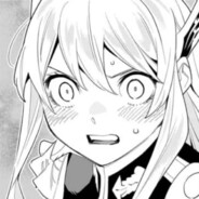 For Super Earth Emperor Karl