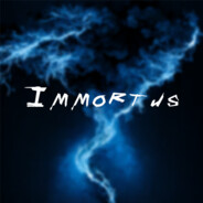 Immortus