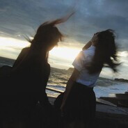 Avatar snapshot