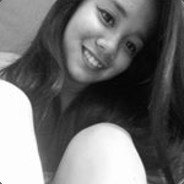 ♥24K █\/█ A G I C♥