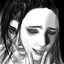 riodzy's avatar