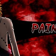 @P4i|N