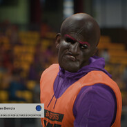 AlanBerrola - steam id 76561199084195830