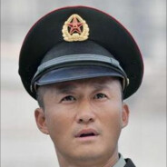 FPS爱好者-何晨光