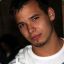 iLLex