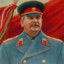 Товарищ Сталин
