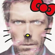 Billy Heartman