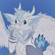 Partyneer's avatar